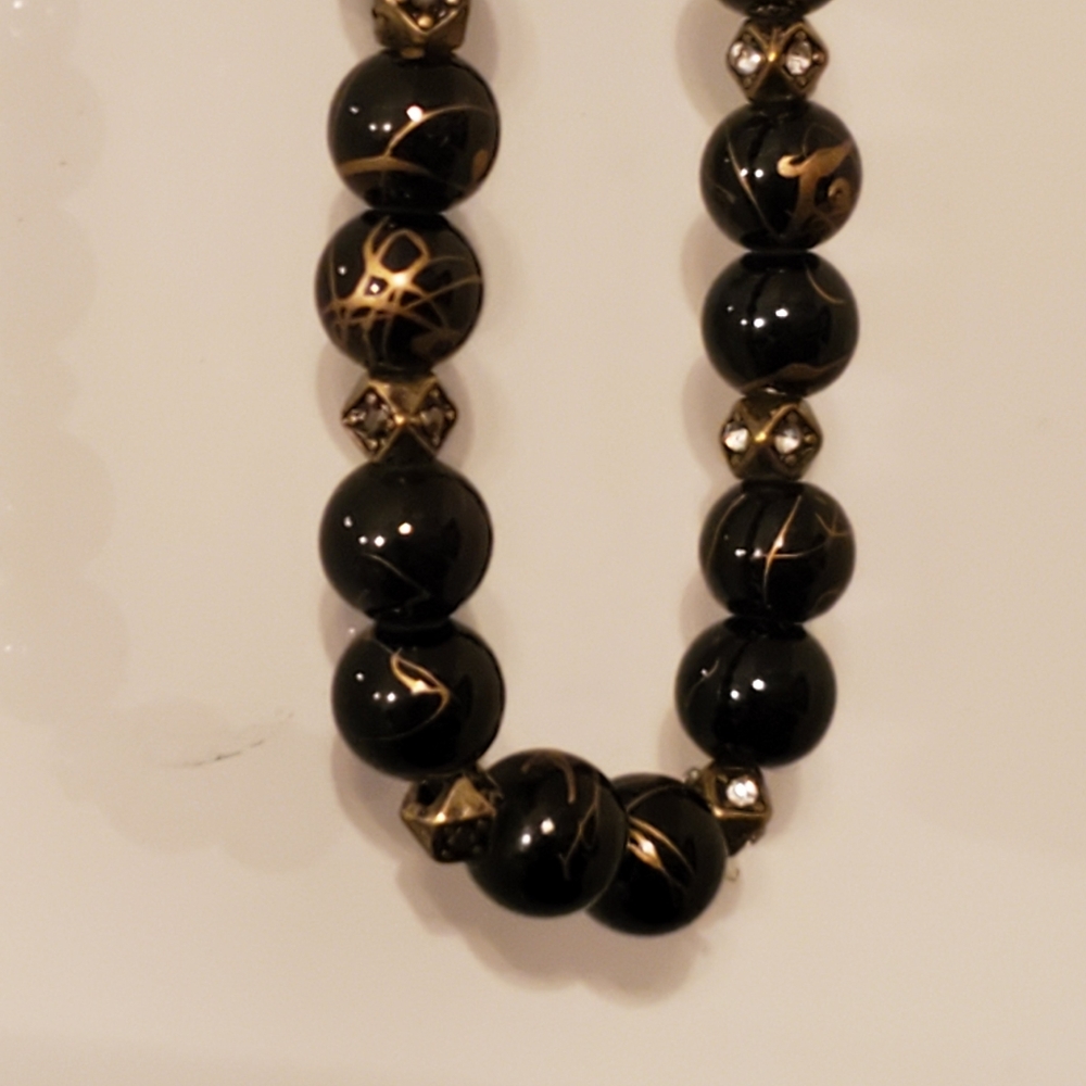 Bracelet - Picture 2 of 7